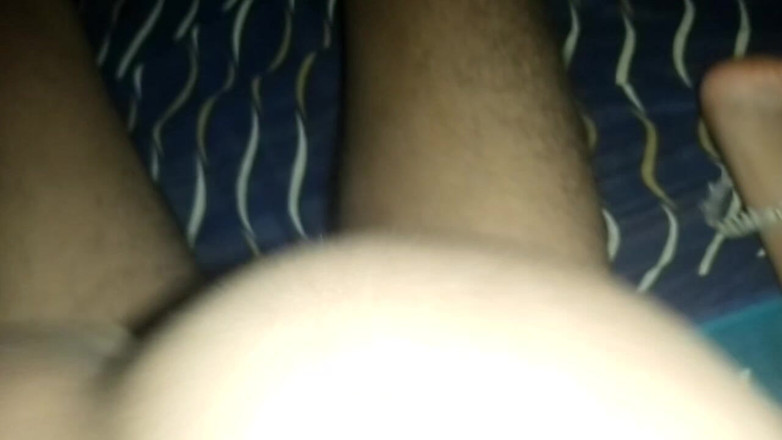 hotsimran70: India en el dormitorio