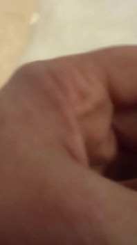 Sexdoll Bed Fuck Masturbation