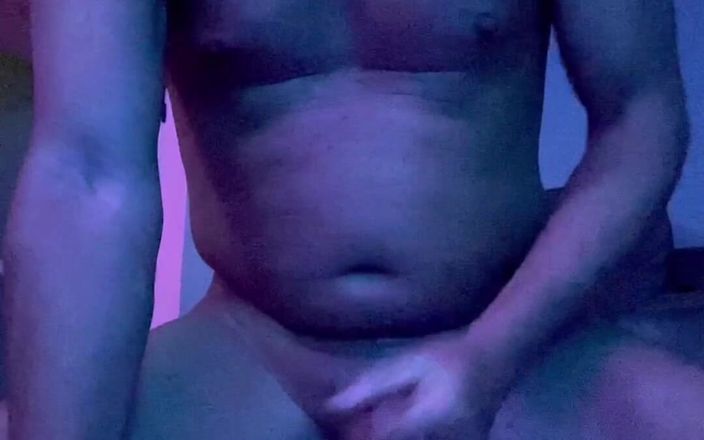 Orlandi480: Travesti orlandi480 bir adam olarak teşhir ediliyor!!