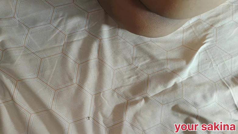 Your_sakina: Desi Video