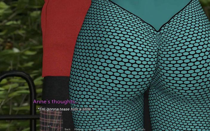 Dirty GamesXxX: Tacos: dokter ngentot dan crot di dalam memek pasiennya yang...