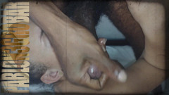 Uncut Lil Midget and Latina Freaky Friends: Trpaslík na kolumbijském facetime