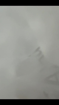 Unpacking Video