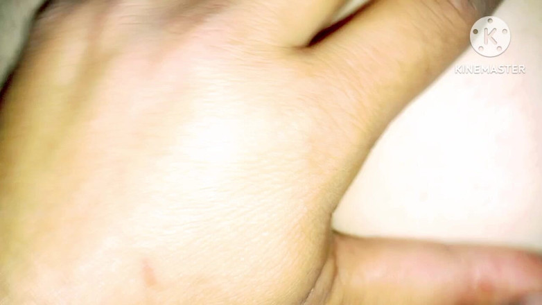 Lubnawife: Моя дівчина подруга fakkingxxx