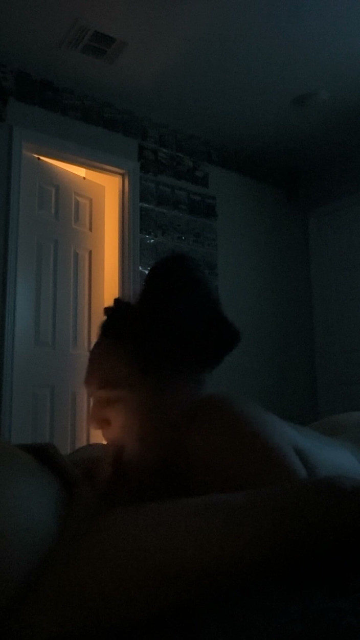 Queen92: Playing with Stepdaddy