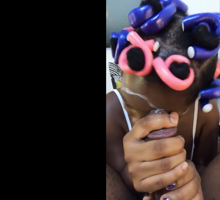 Mastermeat1: こんにちは、ビッグディックボーイフレンド。いつ味わわせるつもり?最高の顔の精液を俺の体に大量にぶつけてくれ。ありがとう - Mastermeat1