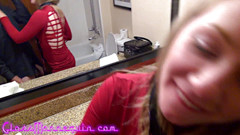 Richard Nailder Hardcore: Neplánovaný rande noční sex