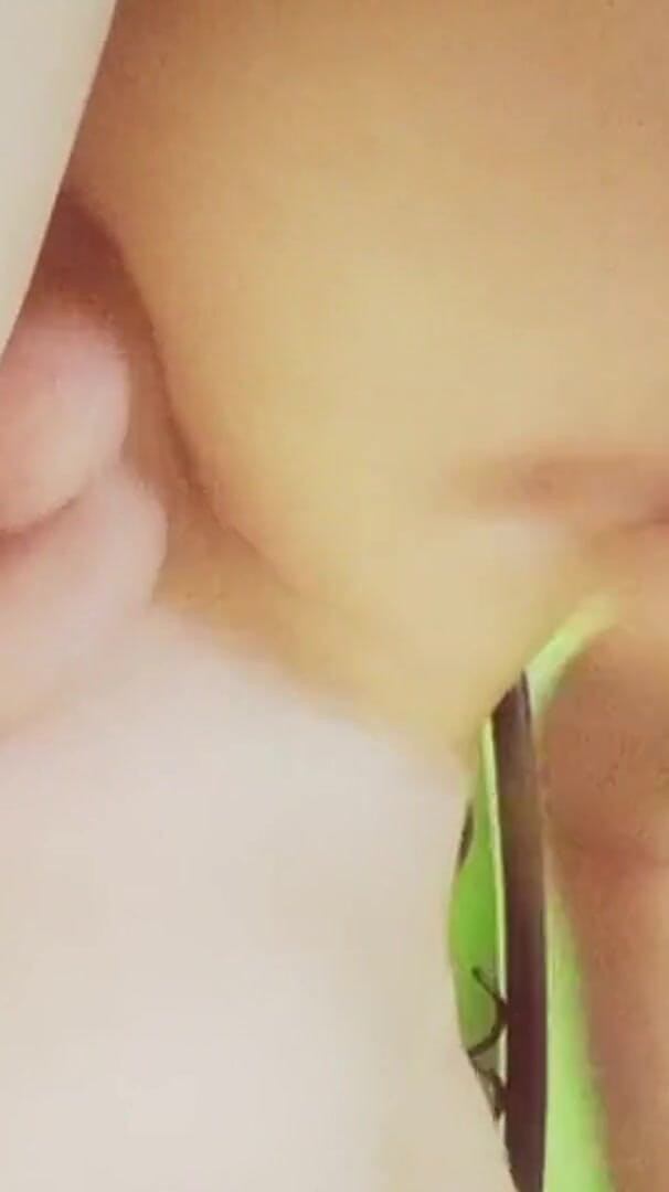 Crazy I Love Anal Dilation I Love Dildo (Karim officiall) Crazy I Love Anal Dilation I Love Dildo (Karim officiall)
