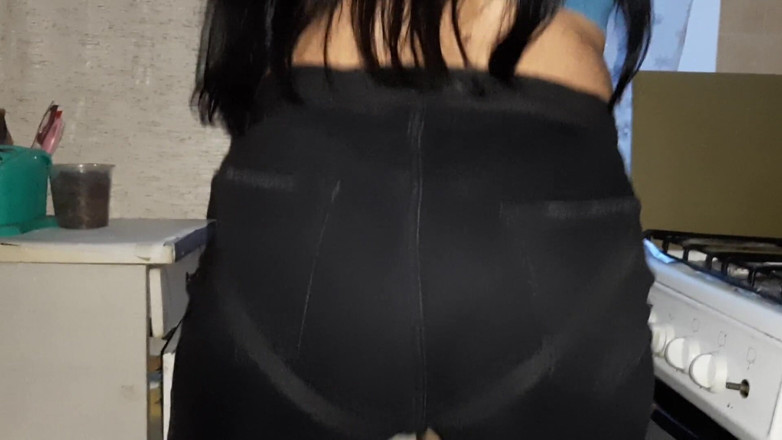 Lesbian-illusion: meri sauteli mammi ne mera chudaee ka kaumaary liya aur...