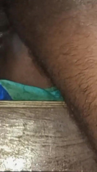 Bhabhi Ki Chudai Ka Maza Uska Debar Leta Hai