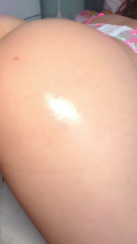 Stepdad Mistakens His Wife with Teen Slutty Stepdaughter
