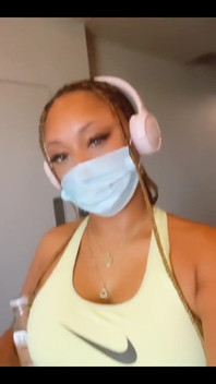 Cute???