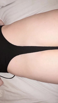 Zum ersten mal sex scheint immer etwas besonderes zu sein. Mädchen mit blasser haut, nahaufnahmen