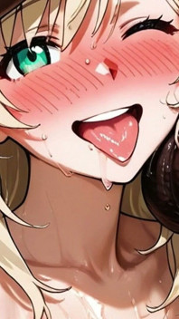 Anime Hotwife Kote hitam besar - setiap perempuan jalang putih yang sudah berkahwin deepthroat zakar hitam tebal