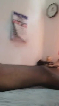 印度家庭女仆第2部分没想到她的主人会这么做