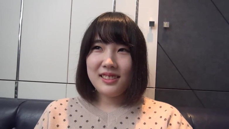 Sky Angel: Asian Angel 13691