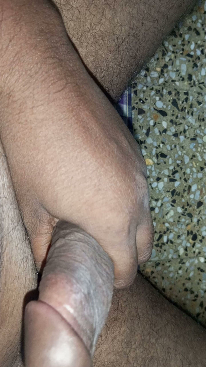 Fucking my wife: Lồn vợ Ấn Độ của tôi làm tình với đôi môi hôn