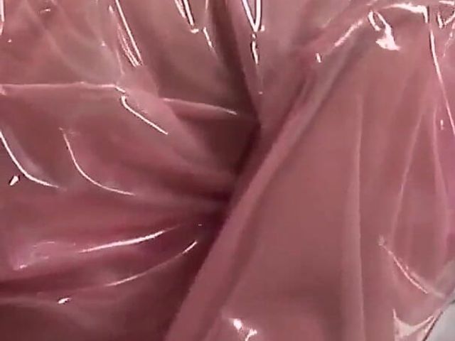 Paige Ashley a big engaged slut with a shaved pussy and light hair loves to get turned on and pleasured (Hot sexy blonde)