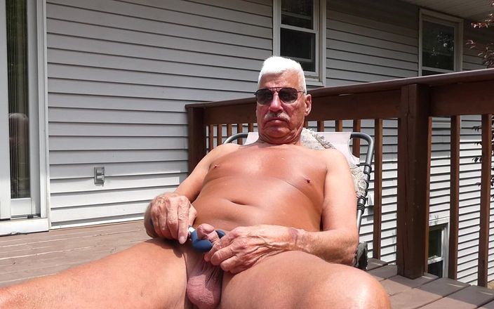 Man cock: Desnuda mi polla gay