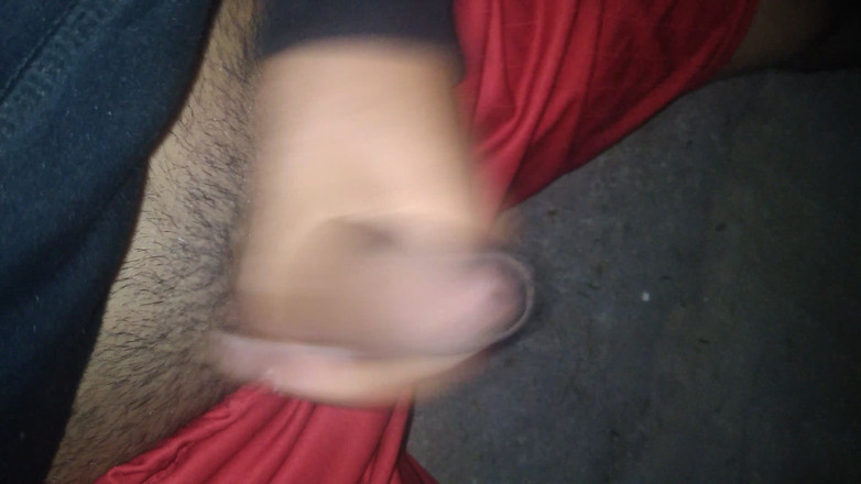 AlexAlejandro13: Fram till 01:00 Igår