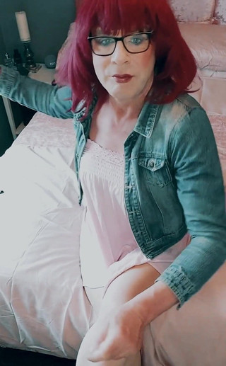 Juniperberi29: Filem terkini Lampu Hebat