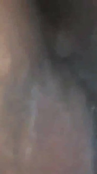 Video Chudai panas bhabhi bahagian 1