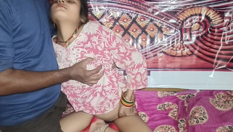 Sital: Indisches schönes muslimisches mädchen desi bhabhi sexvideo und Desi XXX...