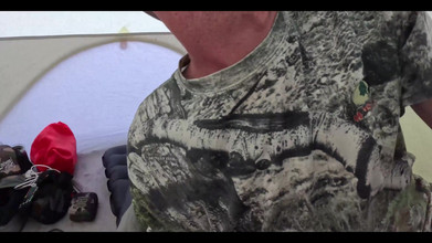 Joe Iandola: Este é consertado mais um