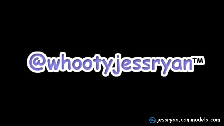 JessRyan: MILF Camgirl Jess Ryan Asmr with Foot Tease