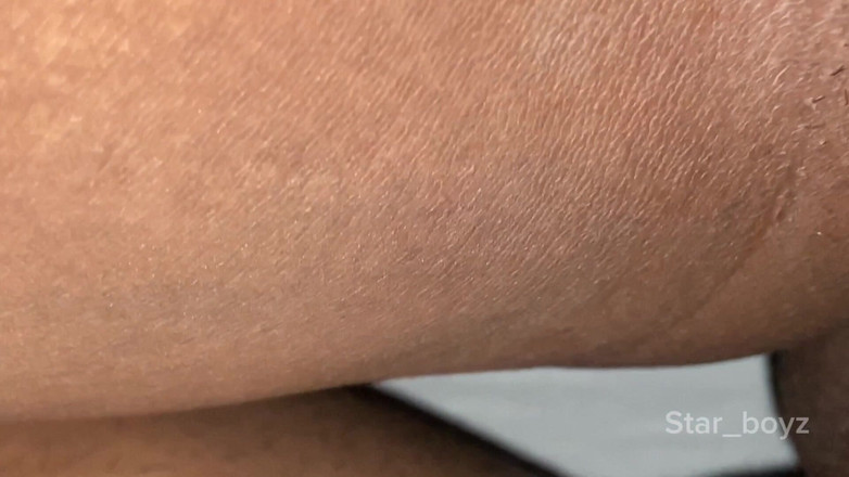 Star_boyz: I Make My Professor Stepdaughter Pregnant