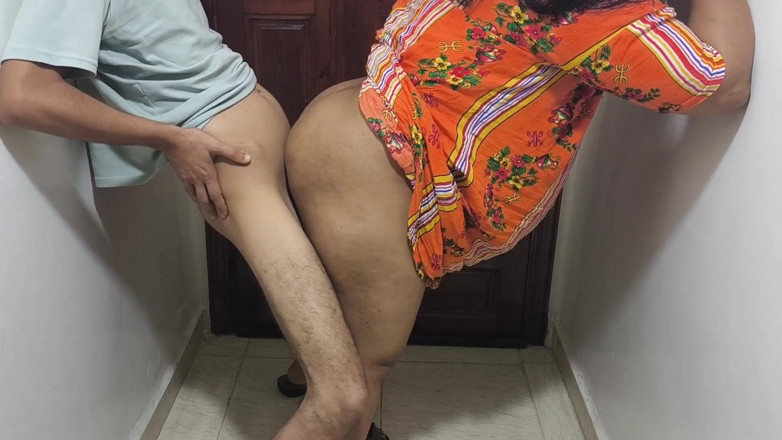 yousra egyptian bbw: Arabic Ebony Big Ass Cheating Wife Love Big Arab Dick