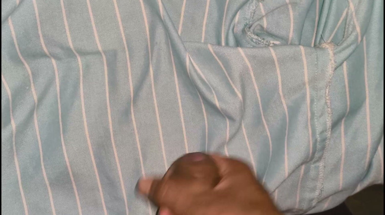 simplepureporn: Indian Desi Bhabhi Hard Sex with Husband.desi Wife Ride a...