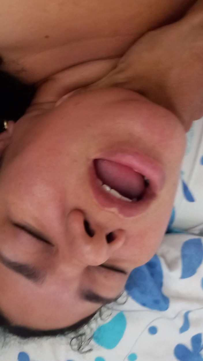 Valkyrie and Luigy Couple: 24. Iaurt cu lapte pentru Valkyrie o gustare sănătoasă bogată în...