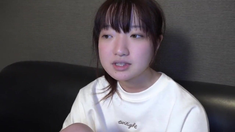 Asian happy ending: Asian Angel 19256