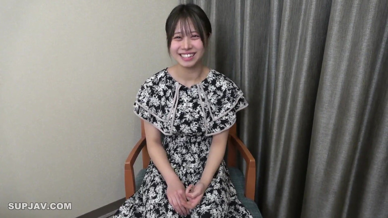 Temptation: Asian Angel 20989
