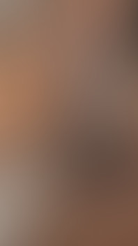 100 Cumshots! Best Cum Compilation