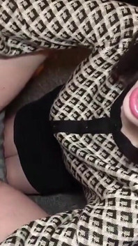 Asian Angel 24909