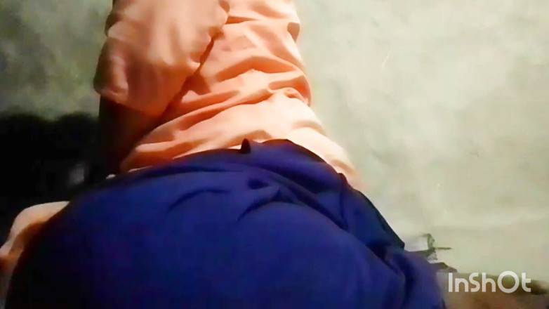 TricolorMusic3: Memek dan pantat gadis india