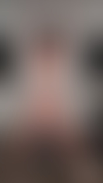 Locked due to age restriction