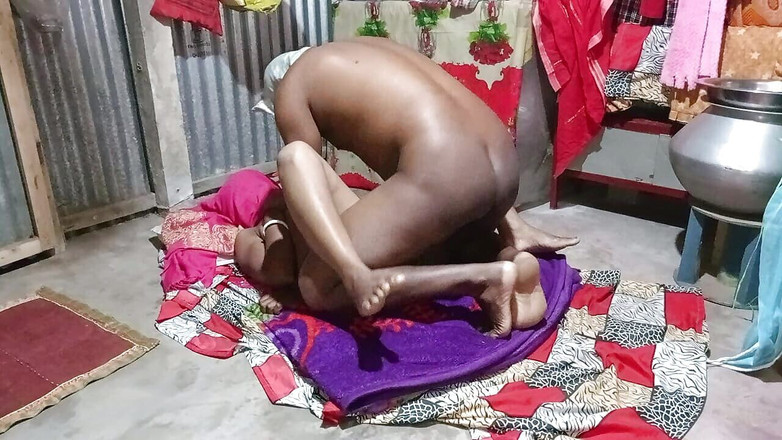 Dogrupali69: Мою жену и я трахнули вместе