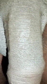 Desi Cock