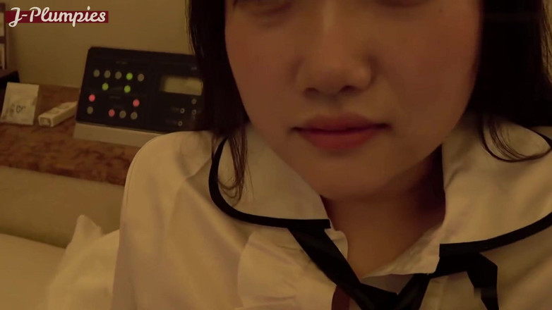 Far east hentai works: Aziatische angel 24716