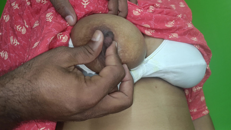 Ilakkiya: Foreplay buatan sendiri pasutri