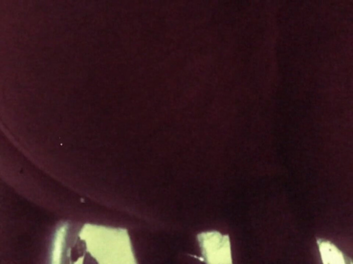 Phillholes: Horni 59