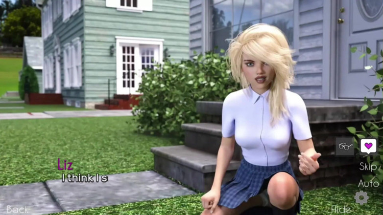 Q Boy: Uyanış - ep10