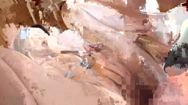 Sky Angel: eshiyaee pari 1991
