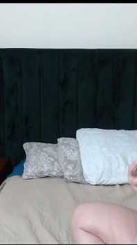 MILF Sex Masturbation Hard in the Room Latina Madure