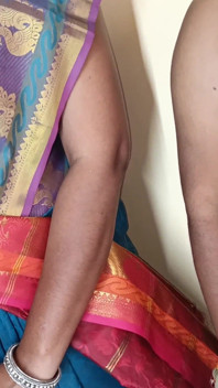 Akka Thangachi Pundai
