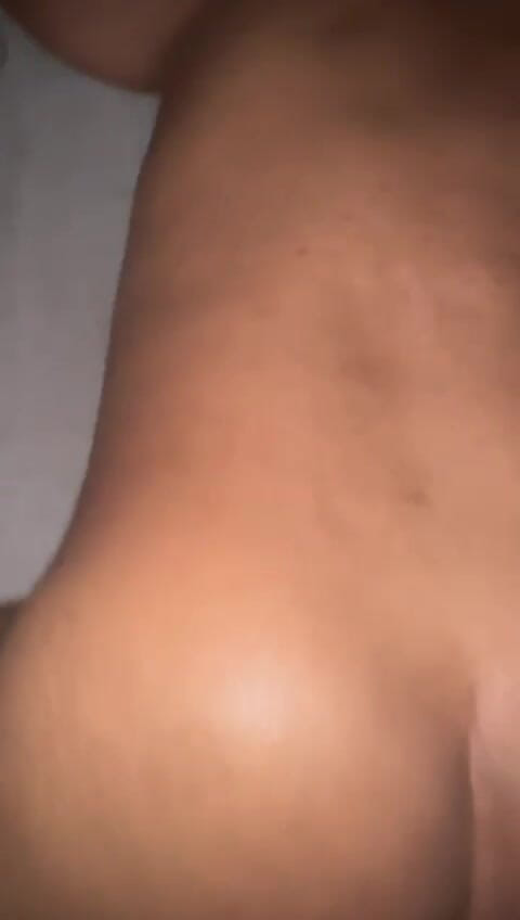 Virtual ToyBoy: Šukání do krku a zadku