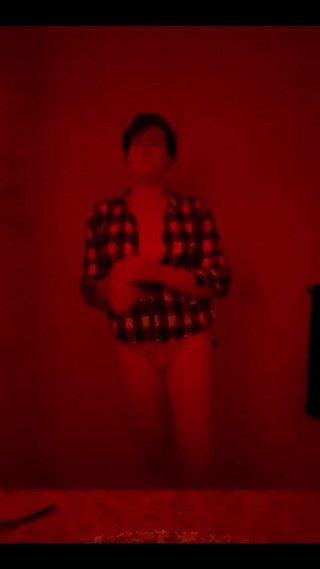 Lil Puddles: Отримувати сім'ю